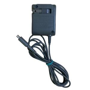 Official Nintendo USG-002 DS Lite Wall Power AC Adapter Charger OEM DS Lite OEM